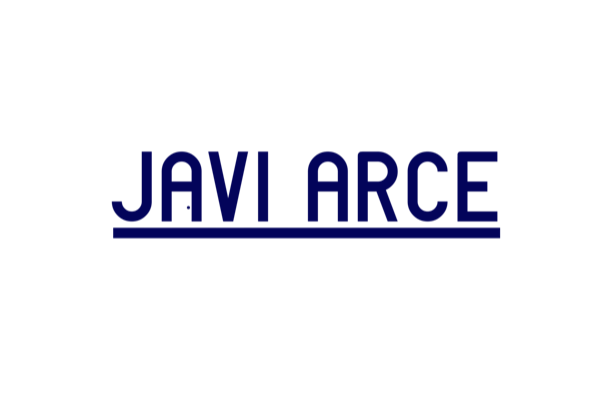 JAVI ARCE